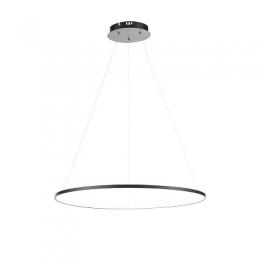 Изображение продукта Подвесной светодиодный светильник ST Luce Erto 